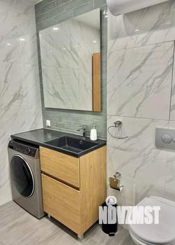 3-к квартира, вторичка, 60м2, 2/5 этаж