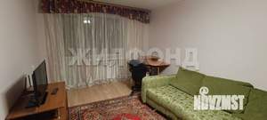 1-к квартира, вторичка, 30м2, 2/9 этаж