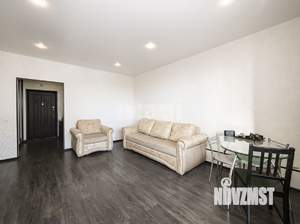 Студия квартира, вторичка, 29м2, 19/22 этаж