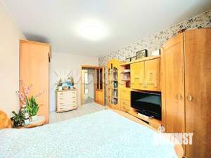 2-к квартира, вторичка, 54м2, 5/10 этаж