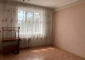 2-к квартира, вторичка, 71м2, 3/10 этаж