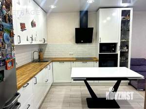 2-к квартира, вторичка, 60м2, 2/16 этаж