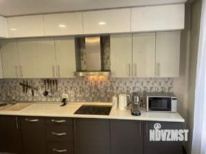 2-к квартира, вторичка, 66м2, 3/16 этаж