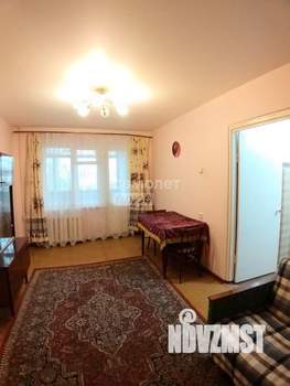 Фото квартиры на продажу (1)