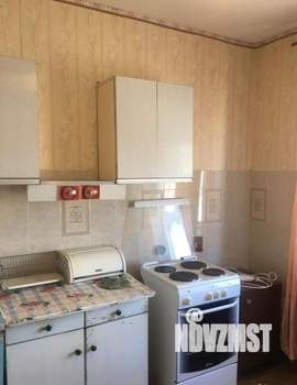 2-к квартира, вторичка, 53м2, 9/10 этаж