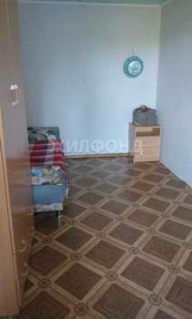 2-к квартира, вторичка, 46м2, 5/9 этаж