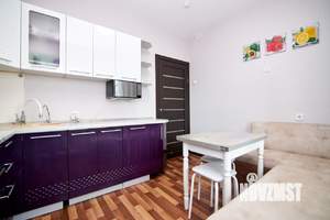 1-к квартира, вторичка, 29м2, 7/10 этаж