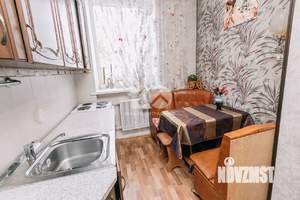 3-к квартира, вторичка, 66м2, 3/3 этаж