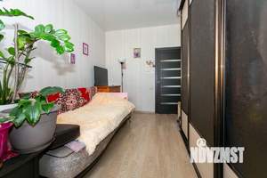 2-к квартира, вторичка, 60м2, 2/4 этаж