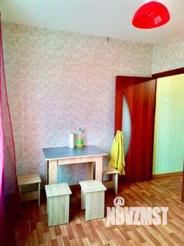 2-к квартира, вторичка, 58м2, 8/10 этаж