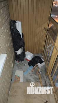 1-к квартира, вторичка, 32м2, 13/18 этаж