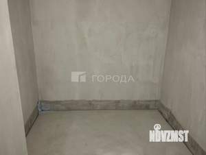 Студия квартира, вторичка, 25м2, 13/26 этаж