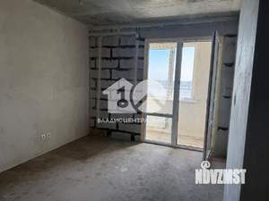 3-к квартира, вторичка, 73м2, 25/26 этаж