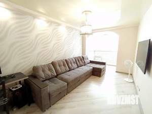 2-к квартира, вторичка, 59м2, 14/18 этаж