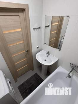 1-к квартира, вторичка, 49м2, 3/10 этаж