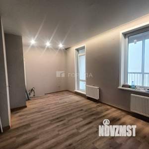 Студия квартира, вторичка, 29м2, 12/27 этаж