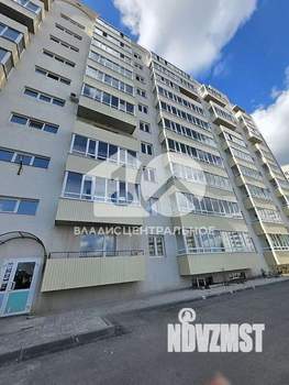 Студия квартира, вторичка, 34м2, 5/10 этаж