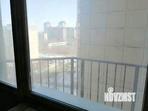 2-к квартира, вторичка, 44м2, 8/19 этаж