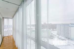 3-к квартира, вторичка, 71м2, 13/18 этаж