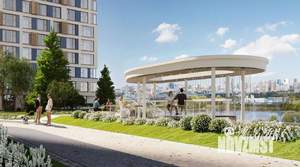 3-к квартира, вторичка, 59м2, 7/14 этаж