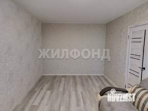 2-к квартира, вторичка, 43м2, 6/9 этаж