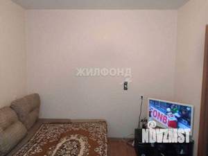 1-к квартира, вторичка, 29м2, 8/10 этаж