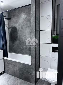 3-к квартира, вторичка, 92м2, 16/16 этаж