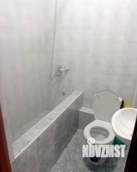 Студия квартира, вторичка, 17м2, 9/17 этаж