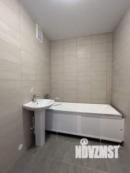 3-к квартира, сданный дом, 65м2, 6/14 этаж