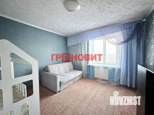 1-к квартира, вторичка, 30м2, 9/9 этаж