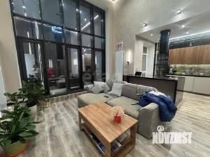 2-к квартира, вторичка, 70м2, 10/10 этаж