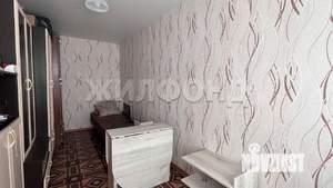 2-к квартира, вторичка, 42м2, 4/5 этаж