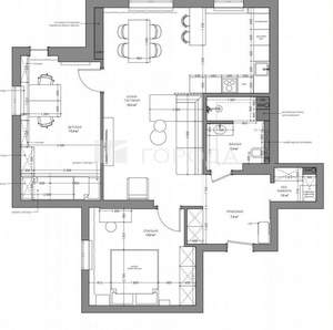 3-к квартира, вторичка, 83м2, 7/24 этаж