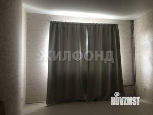 1-к квартира, вторичка, 30м2, 15/16 этаж