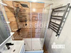 3-к квартира, вторичка, 61м2, 11/12 этаж