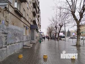 2-к квартира, вторичка, 43м2, 7/9 этаж