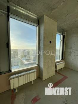 3-к квартира, вторичка, 88м2, 21/29 этаж