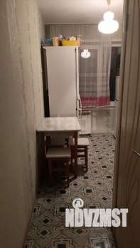 2-к квартира, вторичка, 43м2, 2/9 этаж