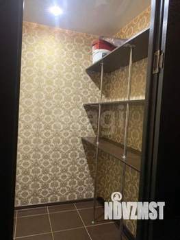 1-к квартира, вторичка, 49м2, 6/10 этаж