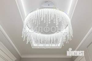 3-к квартира, вторичка, 73м2, 19/23 этаж