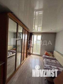 Студия квартира, вторичка, 23м2, 10/18 этаж