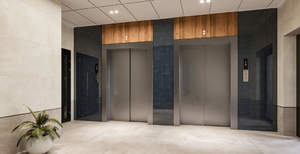 1-к квартира, вторичка, 35м2, 4/22 этаж