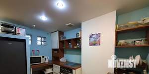 3-к квартира, вторичка, 59м2, 5/8 этаж