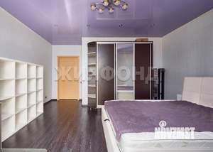 2-к квартира, вторичка, 45м2, 3/8 этаж