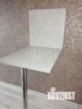 Студия квартира, вторичка, 25м2, 18/20 этаж