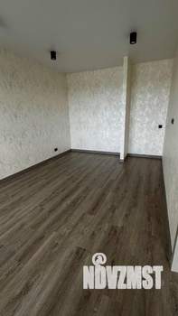 1-к квартира, вторичка, 39м2, 17/18 этаж