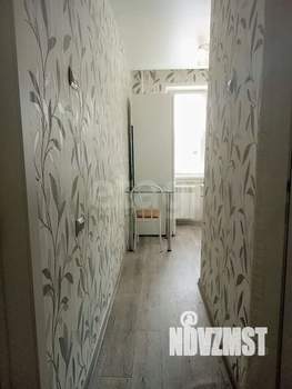 1-к квартира, вторичка, 32м2, 2/9 этаж