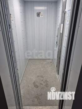 2-к квартира, сданный дом, 64м2, 7/10 этаж