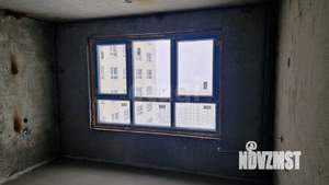 2-к квартира, вторичка, 43м2, 12/18 этаж