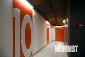 2-к квартира, вторичка, 61м2, 8/17 этаж